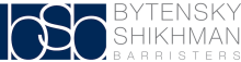 Bytensky Shikhman Barristers
