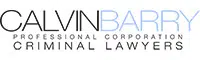 Calvin Barry Professional Corporation