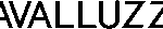 Cavalluzzo LLP logo