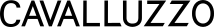 Cavalluzzo LLP