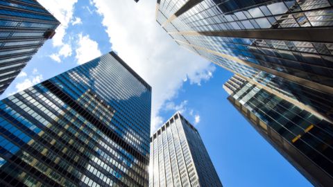 Corporate Lawyers