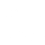 Devry Smith Frank LLP logo