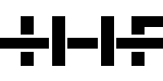 Henein Hutchison Robitaille LLP logo