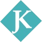 Jonathan Kleiman – Toronto Contract Lawyer logo
