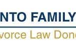 J.N. Mukongolo – Family Lawyer logo