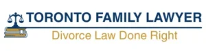 J.N. Mukongolo – Family Lawyer