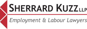 Sherrard Kuzz LLP