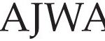 Rajwans logo