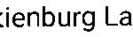 Stienburg Law logo