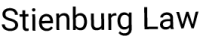 Stienburg Law