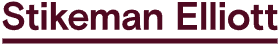 Stikeman Elliott LLP
