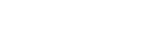 Bogoroch & Associates LLP logo