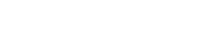 Bogoroch & Associates LLP