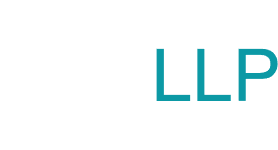 GLG LLP