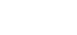Pawlina Law logo