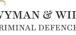 Wyman & Williamson logo