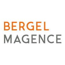 Bergel Magence LLP