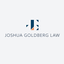 Joshua Goldberg Law