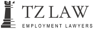 TZ Law